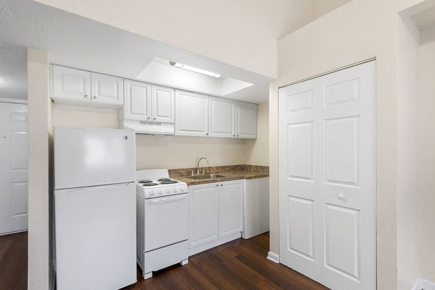 Copeland Village Apartments, 1250 E. 113th Ave,, Tampa, FL RentCafe